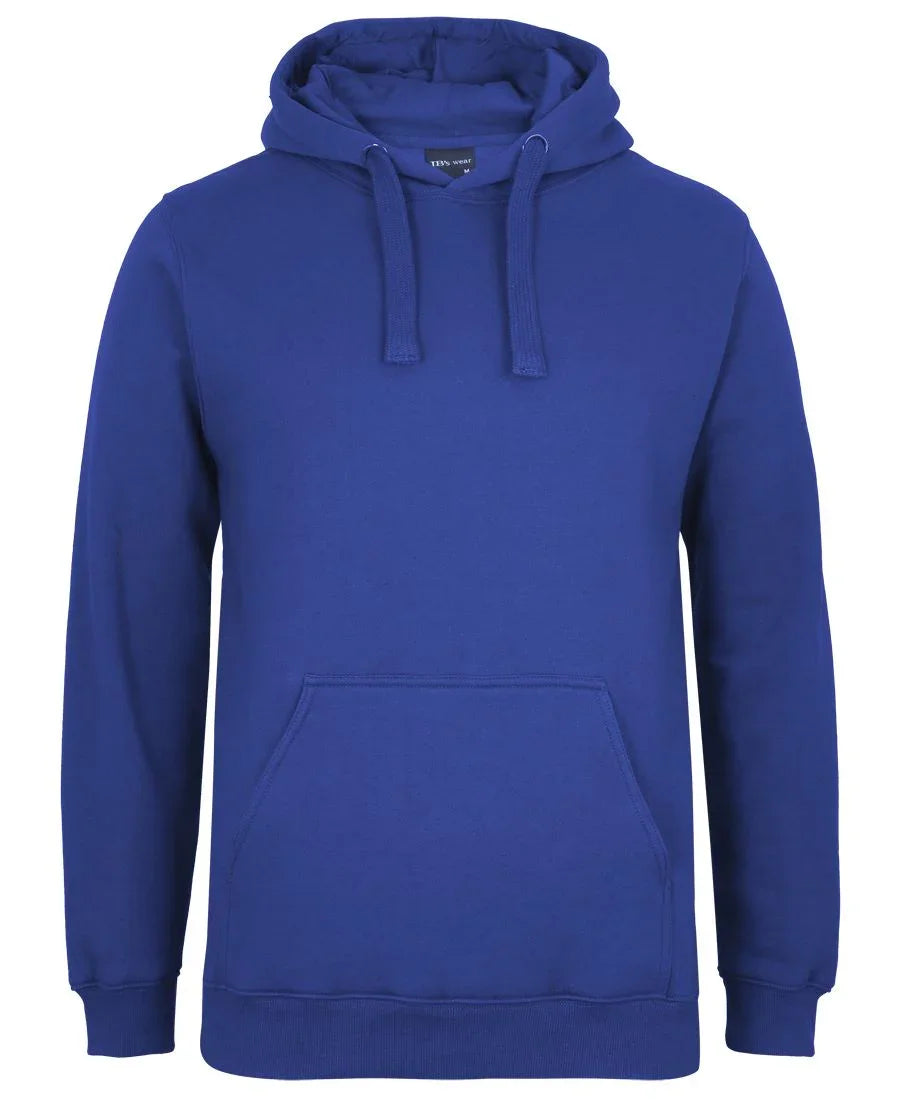 JB's Fleecy Hoodie 3FH - PrintaPromo