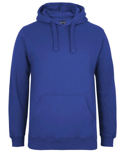 JB's Fleecy Hoodie 3FH - PrintaPromo