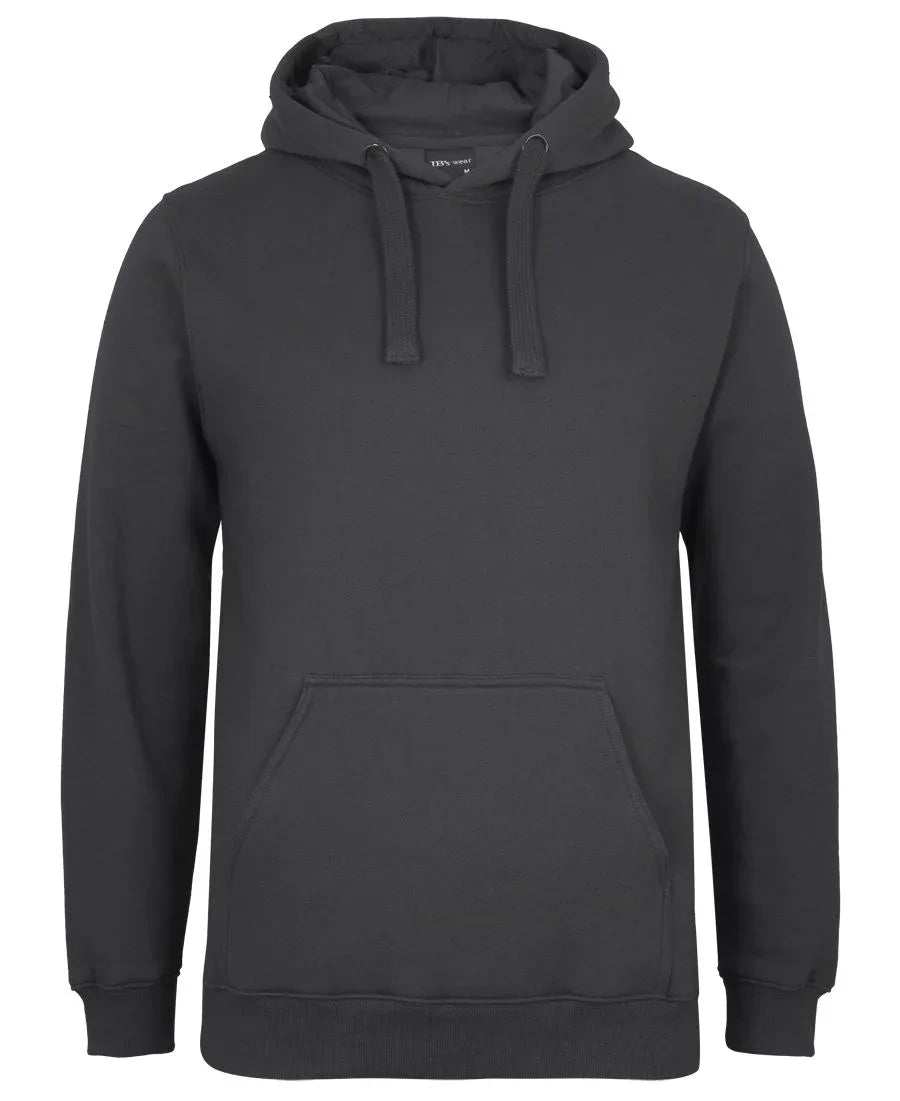 JB's Fleecy Hoodie 3FH - PrintaPromo