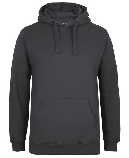 JB's Fleecy Hoodie 3FH - PrintaPromo