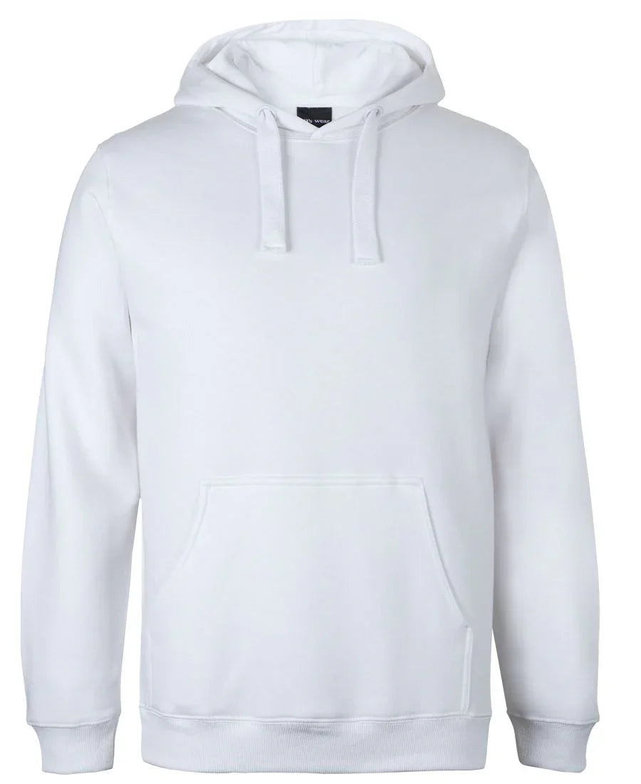 JB's Fleecy Hoodie 3FH - PrintaPromo