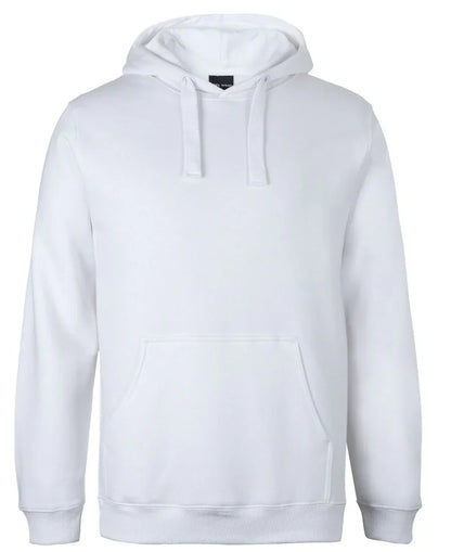 JB's Fleecy Hoodie 3FH - PrintaPromo