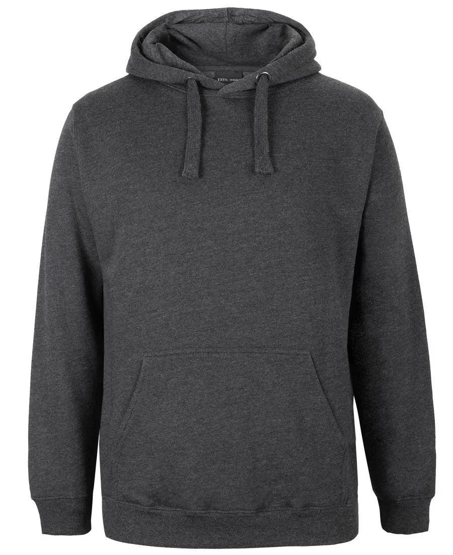 JB's Fleecy Hoodie 3FH - PrintaPromo