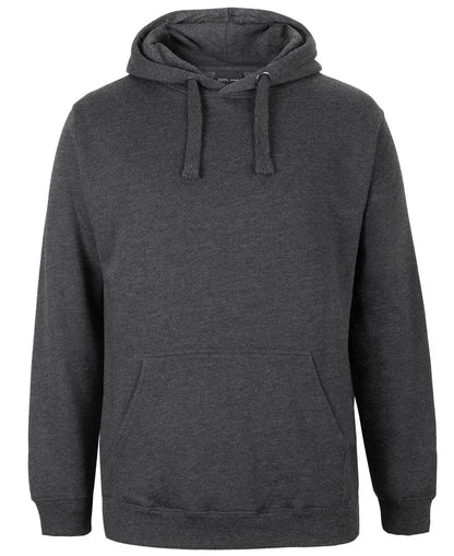 JB's Fleecy Hoodie 3FH - PrintaPromo