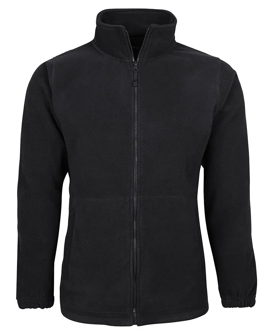 JB's Kids Full Zip Polar 3FJ - PrintaPromo
