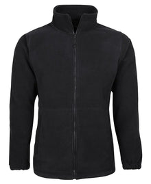 JB's Kids Full Zip Polar 3FJ - PrintaPromo
