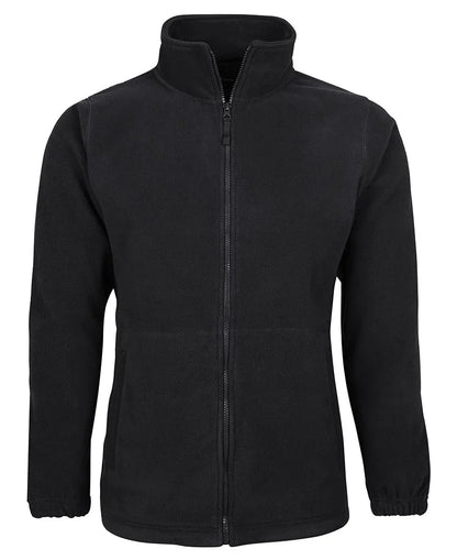 JB's Kids Full Zip Polar 3FJ - PrintaPromo