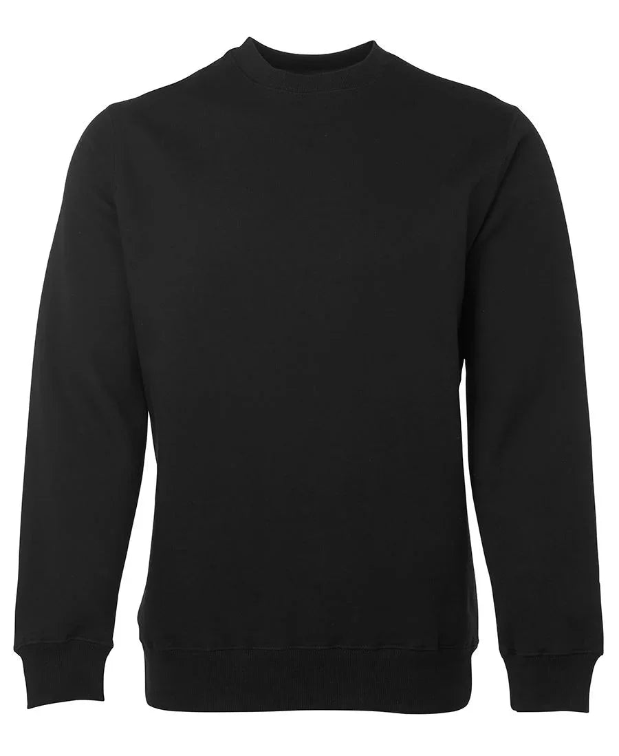 JB's Fleecy Sweat 3FS - PrintaPromo