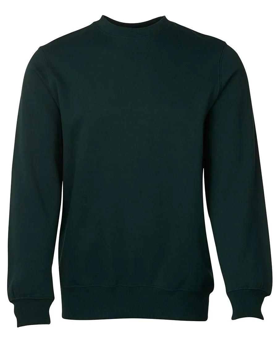JB's Fleecy Sweat 3FS - PrintaPromo