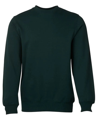 JB's Fleecy Sweat 3FS - PrintaPromo