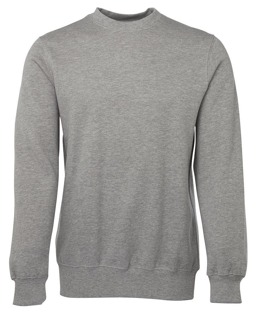 JB's Fleecy Sweat 3FS - PrintaPromo