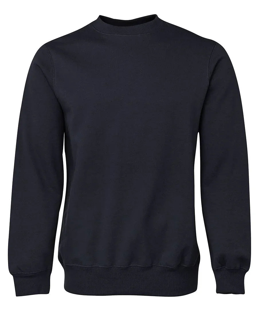 JB's Fleecy Sweat 3FS - PrintaPromo