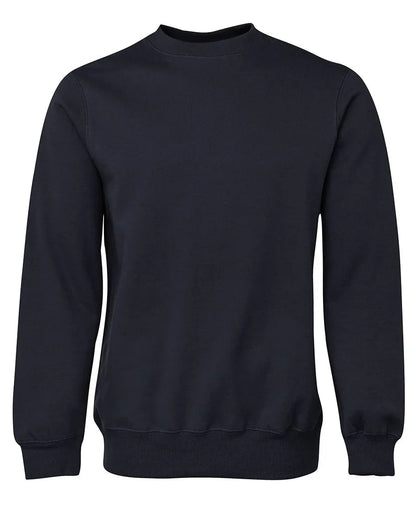 JB's Fleecy Sweat 3FS - PrintaPromo