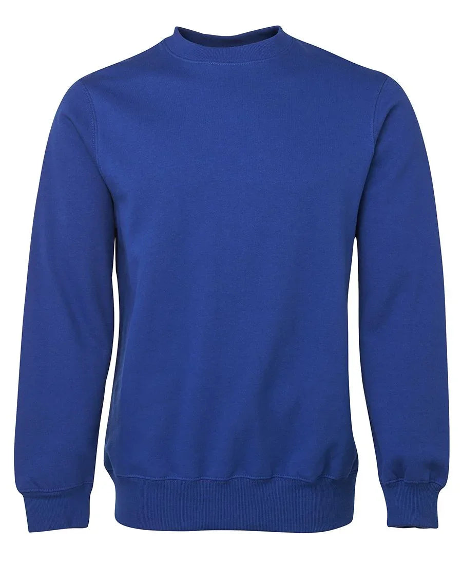 JB's Fleecy Sweat 3FS - PrintaPromo