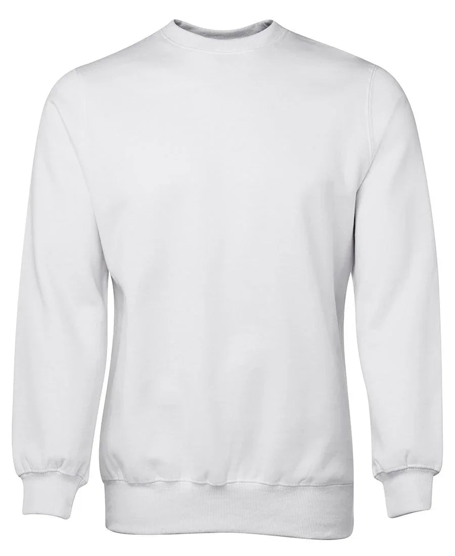 JB's Fleecy Sweat 3FS - PrintaPromo