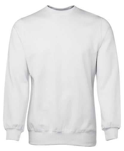 JB's Fleecy Sweat 3FS - PrintaPromo