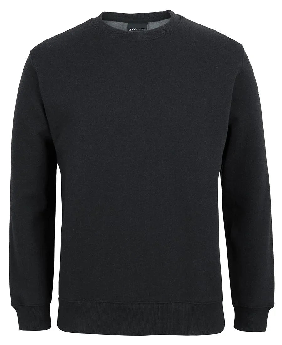 JB's Fleecy Sweat 3FS - PrintaPromo