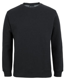 JB's Fleecy Sweat 3FS - PrintaPromo