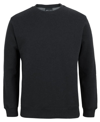 JB's Fleecy Sweat 3FS - PrintaPromo