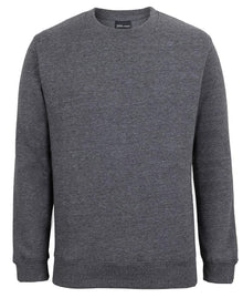 JB's Fleecy Sweat 3FS - PrintaPromo