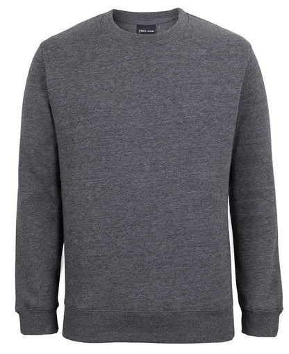 JB's Fleecy Sweat 3FS - PrintaPromo