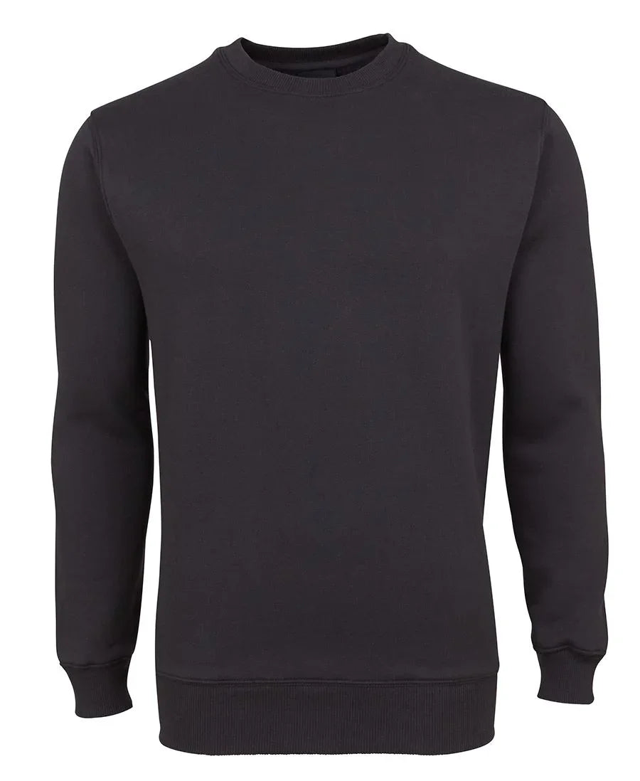 JB's Fleecy Sweat 3FS - PrintaPromo