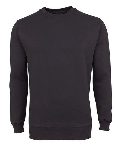JB's Fleecy Sweat 3FS - PrintaPromo