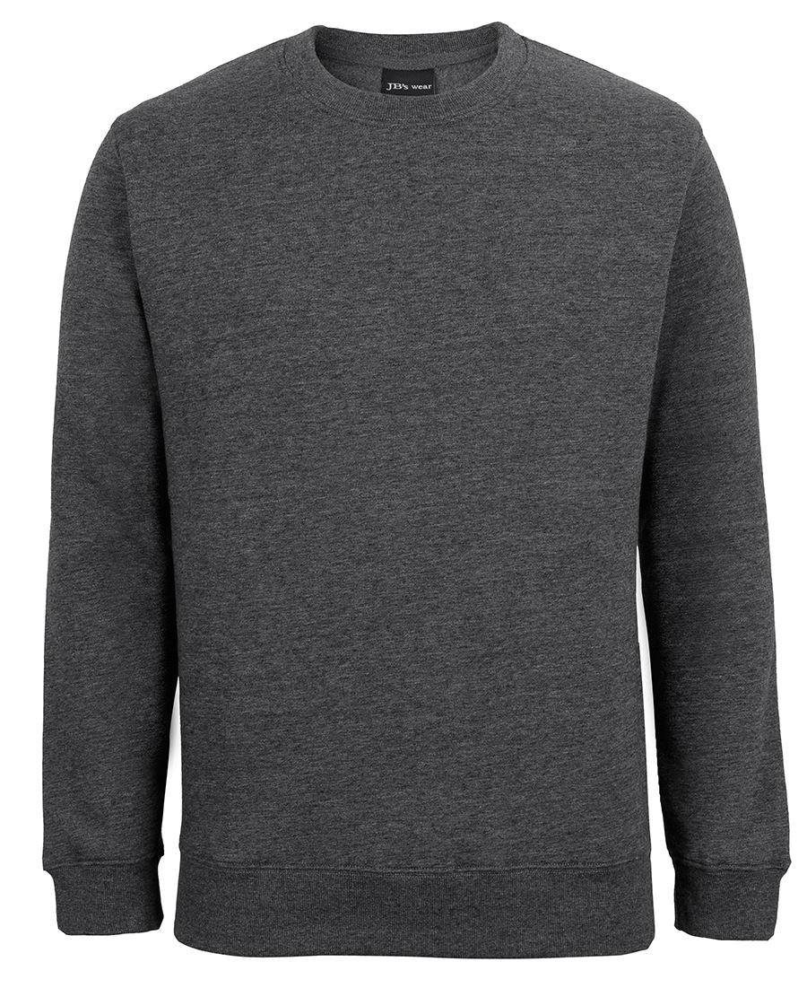 JB's Fleecy Sweat 3FS - PrintaPromo