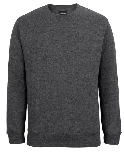 JB's Fleecy Sweat 3FS - PrintaPromo