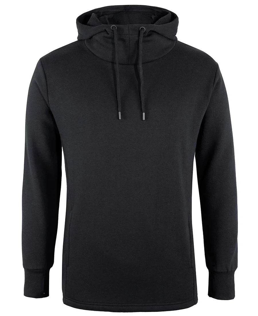 Podium Sports Hoodie 3HS - PrintaPromo