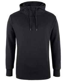 Podium Sports Hoodie 3HS - PrintaPromo