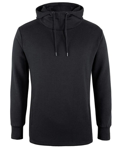 Podium Sports Hoodie 3HS - PrintaPromo