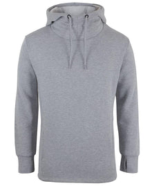 Podium Sports Hoodie 3HS - PrintaPromo