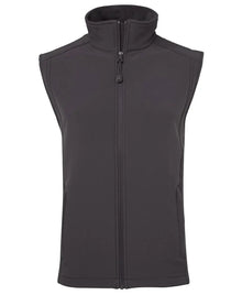 JB's Layer (Softshell) Vest 3JLV - PrintaPromo