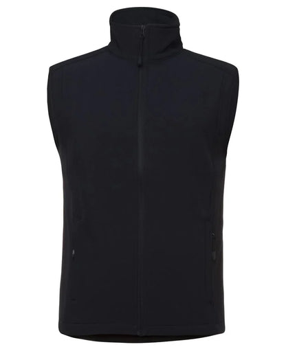 JB's Layer (Softshell) Vest 3JLV - PrintaPromo