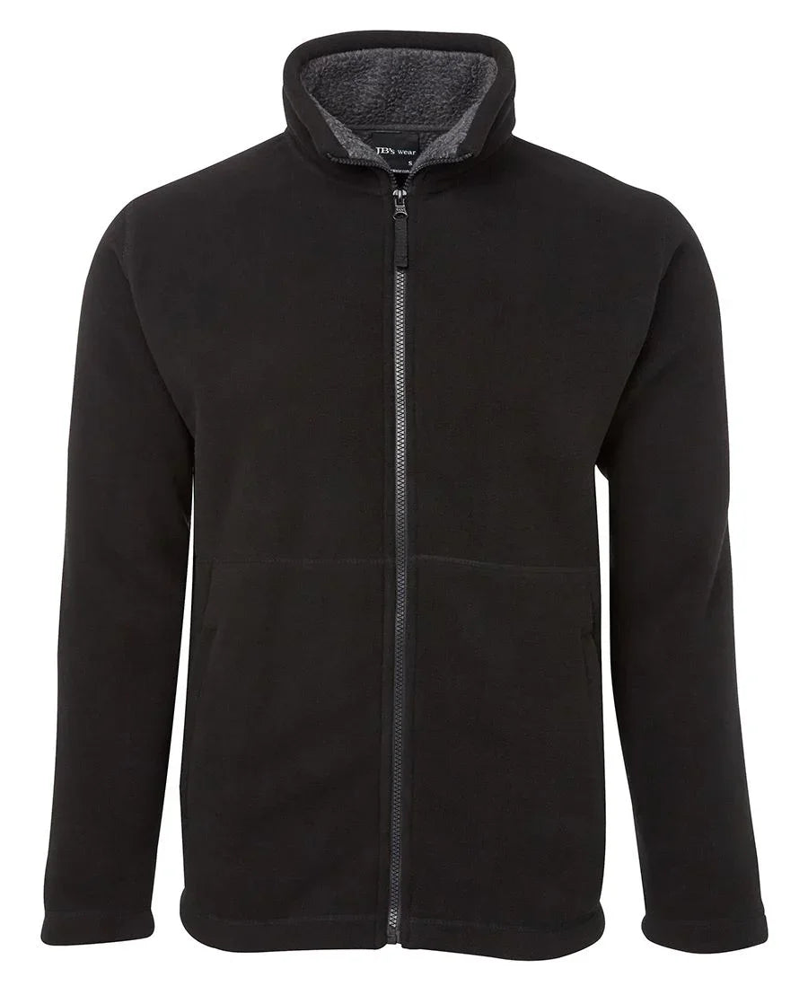 JB's Shepherd Jacket 3JS - PrintaPromo