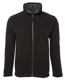 JB's Shepherd Jacket 3JS - PrintaPromo