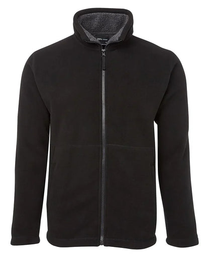 JB's Shepherd Jacket 3JS - PrintaPromo