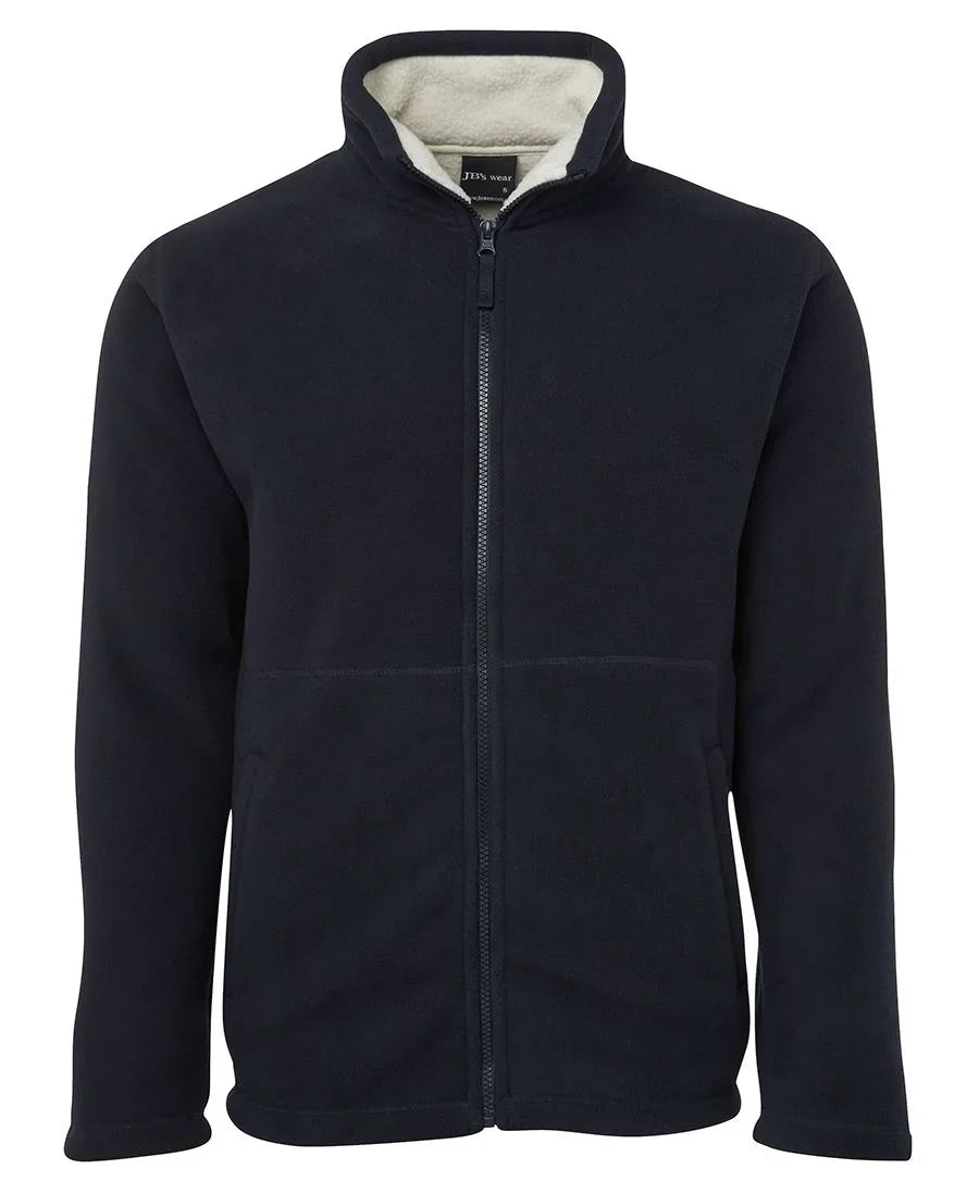 JB's Shepherd Jacket 3JS - PrintaPromo