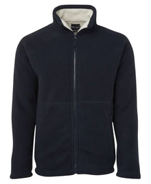 JB's Shepherd Jacket 3JS - PrintaPromo