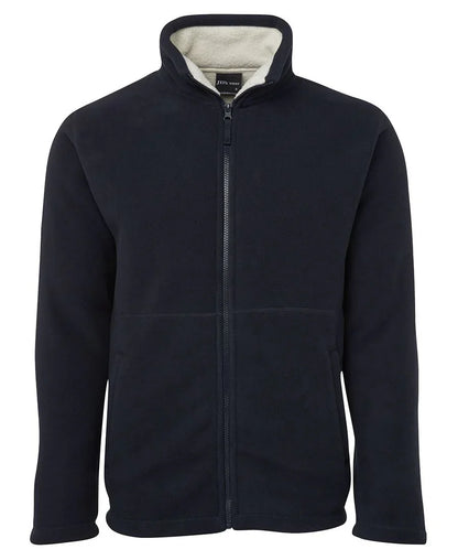 JB's Shepherd Jacket 3JS - PrintaPromo