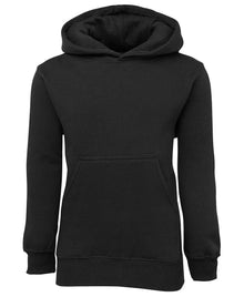 JB's Kids Fleecy Hoodie 3KFH - PrintaPromo