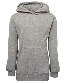 JB's Kids Fleecy Hoodie 3KFH - PrintaPromo
