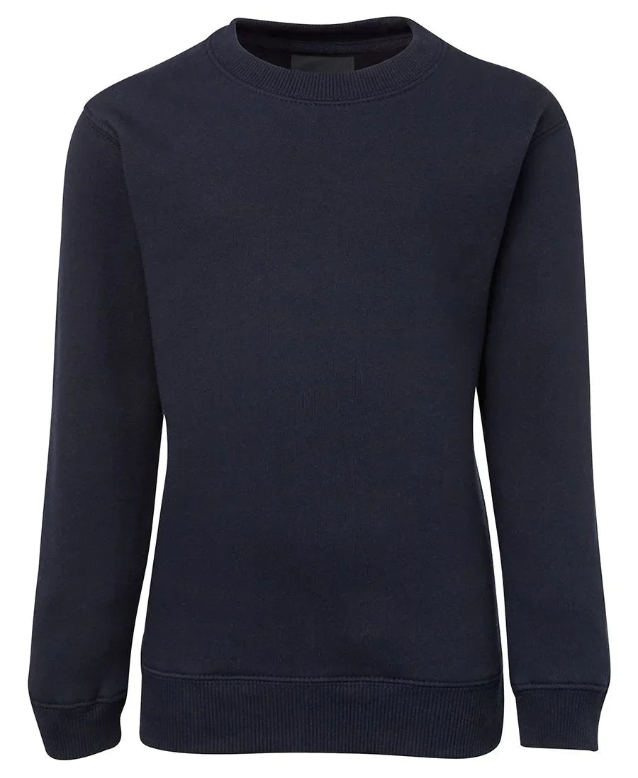 JB's Kids Fleecy Sweat 3KFS - PrintaPromo