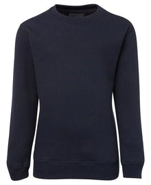 JB's Kids Fleecy Sweat 3KFS - PrintaPromo