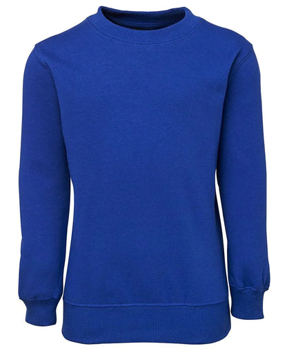 JB's Kids Fleecy Sweat 3KFS - PrintaPromo
