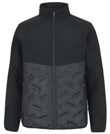 Podium Hybrid Jacket 3LHJ - PrintaPromo