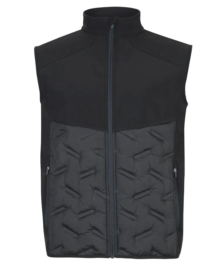 Podium Hybrid Vest 3LHV - PrintaPromo