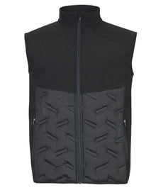 Podium Hybrid Vest 3LHV - PrintaPromo