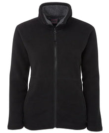 JB's Ladies Shepherd Jckt 3LJS - PrintaPromo